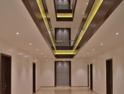 Hotel K P Pride Jalgaon ภายนอก รูปภาพ